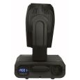 SHOWTEC Explorer 250 Basic Thumbnail 6
