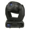 SHOWTEC Explorer 250 Pro Thumbnail 1