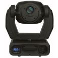 SHOWTEC Explorer 250 Pro Thumbnail 2