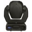 SHOWTEC Explorer 250 Pro Thumbnail 3