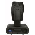 SHOWTEC Explorer 250 Pro Thumbnail 4