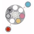 SHOWTEC Explorer 250 Pro Thumbnail 5