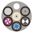SHOWTEC Explorer 250 Pro Thumbnail 6