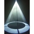 SHOWTEC Explorer 250 Pro Thumbnail 7