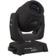 Showtec Phantom 75 LED Spot Moving Head Thumbnail 1