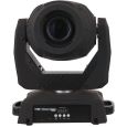 Showtec Phantom 75 LED Spot Moving Head Thumbnail 2