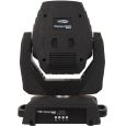 Showtec Phantom 75 LED Spot Moving Head Thumbnail 3