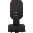 Showtec Phantom 75 LED Spot Moving Head Thumbnail 4