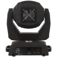 Showtec Phantom 75 LED Spot Moving Head Thumbnail 5