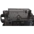 Showtec Phantom 75 LED Spot Moving Head Thumbnail 6