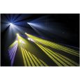 Showtec Phantom 75 LED Spot Moving Head Thumbnail 8