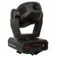 Showtec Explorer 575 Spot MSR-575SE Lamp 80923 Inf Thumbnail 1