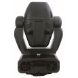 Showtec Explorer 575 Spot MSR-575SE Lamp 80923 Inf Thumbnail 2