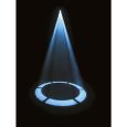 Showtec Explorer 575 Spot MSR-575SE Lamp 80923 Inf Thumbnail 11