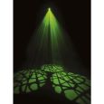 Showtec Explorer 575 Spot MSR-575SE Lamp 80923 Inf Thumbnail 12