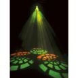 Showtec Explorer 575 Spot MSR-575SE Lamp 80923 Inf Thumbnail 14