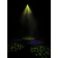 Showtec Explorer 575 Spot MSR-575SE Lamp 80923 Inf Thumbnail 15