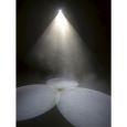 Showtec Explorer 575 Spot MSR-575SE Lamp 80923 Inf Thumbnail 16
