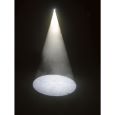 Showtec Explorer 575 Spot MSR-575SE Lamp 80923 Inf Thumbnail 17
