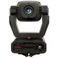 Showtec Explorer 575 Spot MSR-575SE Lamp 80923 Inf Thumbnail 18