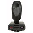 Showtec Explorer 575 Spot MSR-575SE Lamp 80923 Inf Thumbnail 19