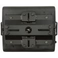 Showtec Explorer 575 Spot MSR-575SE Lamp 80923 Inf Thumbnail 20