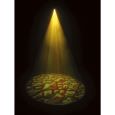 Showtec Explorer 575 Spot MSR-575SE Lamp 80923 Inf Thumbnail 3