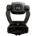 Showtec Explorer 575 Spot MSR-575SE Lamp 80923 Inf Thumbnail 23