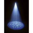Showtec Explorer 575 Spot MSR-575SE Lamp 80923 Inf Thumbnail 4