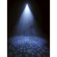 Showtec Explorer 575 Spot MSR-575SE Lamp 80923 Inf Thumbnail 5