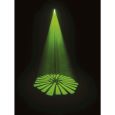 Showtec Explorer 575 Spot MSR-575SE Lamp 80923 Inf Thumbnail 9
