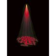 Showtec Explorer 575 Spot MSR-575SE Lamp 80923 Inf Thumbnail 10