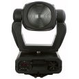 Showtec Explorer 575 Wash  MSR-575 Thumbnail 2