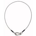 Showtec Explorer 575 Wash  MSR-575 Thumbnail 11