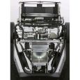 Showtec Explorer 575 Wash  MSR-575 Thumbnail 12