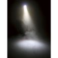 Showtec Explorer 575 Wash  MSR-575 Thumbnail 3