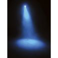 Showtec Explorer 575 Wash  MSR-575 Thumbnail 4