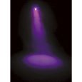 Showtec Explorer 575 Wash  MSR-575 Thumbnail 5