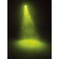 Showtec Explorer 575 Wash  MSR-575 Thumbnail 6