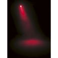 Showtec Explorer 575 Wash  MSR-575 Thumbnail 7