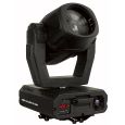 Showtec Explorer 575 Wash  MSR-575 Thumbnail 8