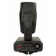 Showtec Explorer 575 Wash  MSR-575 Thumbnail 9