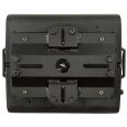 Showtec Explorer 575 Wash  MSR-575 Thumbnail 10