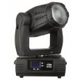 SHOWTEC Explorer 1200 Wash Thumbnail 1