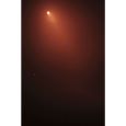 SHOWTEC Explorer 1200 Wash Thumbnail 2