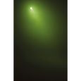 SHOWTEC Explorer 1200 Wash Thumbnail 3