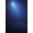 SHOWTEC Explorer 1200 Wash Thumbnail 4