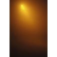 SHOWTEC Explorer 1200 Wash Thumbnail 5