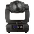 SHOWTEC Explorer 1200 Wash Thumbnail 6