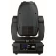 SHOWTEC Explorer 1200 Wash Thumbnail 7